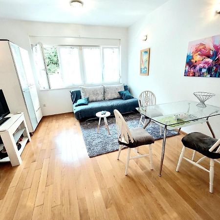 Apartment Divas Split Kültér fotó