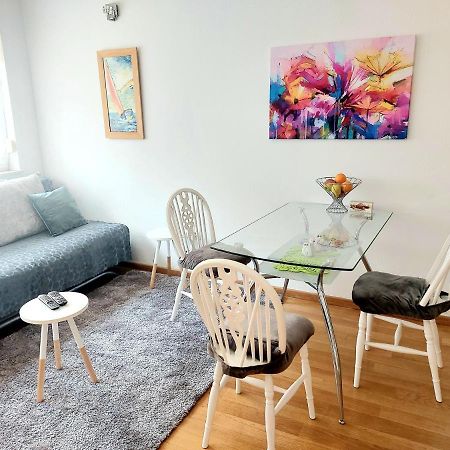 Apartment Divas Split Kültér fotó