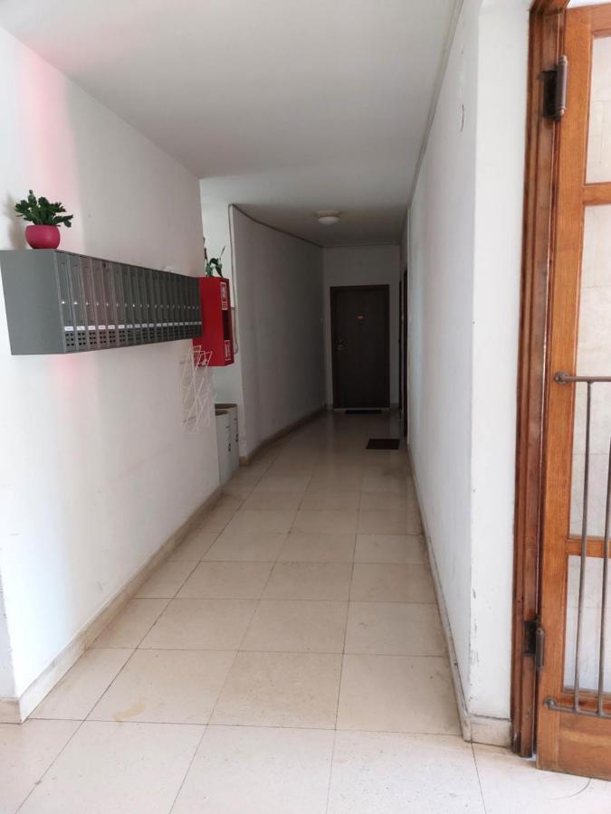 Apartment Divas Split Kültér fotó